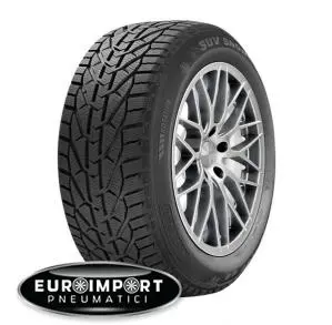 Kormoran Suv Snow 215/65 R16 98 H  TL  DOT 2026
